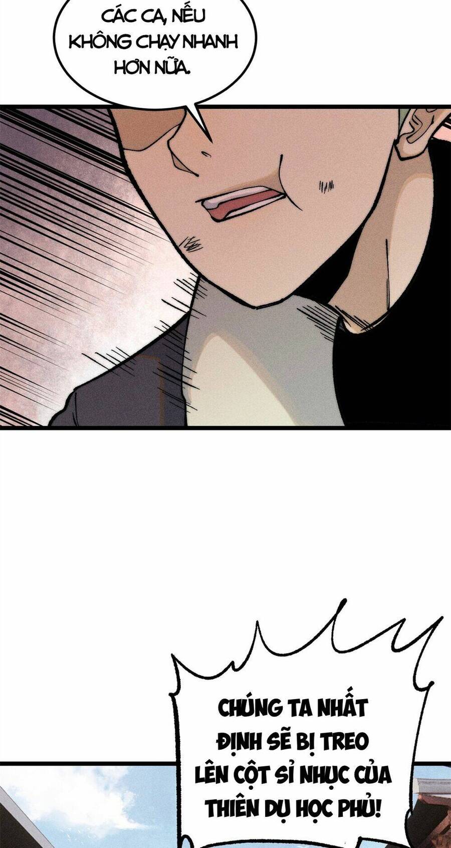 Vạn Cổ Tối Cường Tông Chap 267 - Next Chap 268