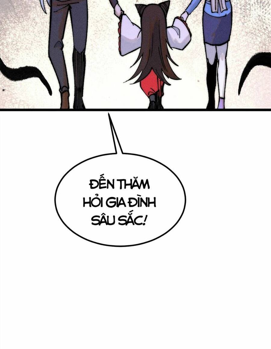 Vạn Cổ Tối Cường Tông Chap 267 - Next Chap 268