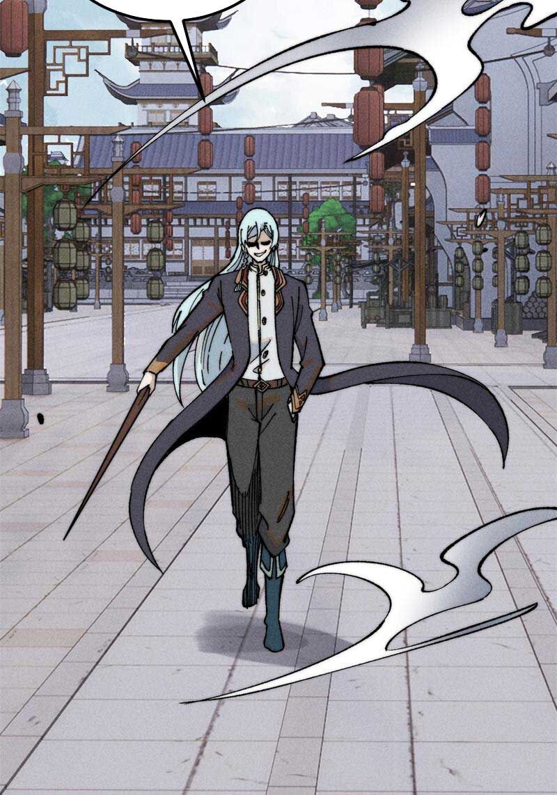 Vạn Cổ Tối Cường Tông Chap 268 - Next Chap 269