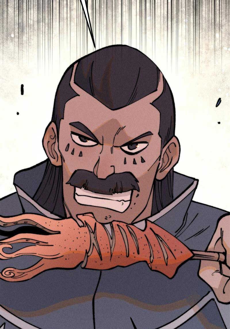 Vạn Cổ Tối Cường Tông Chap 268 - Next Chap 269