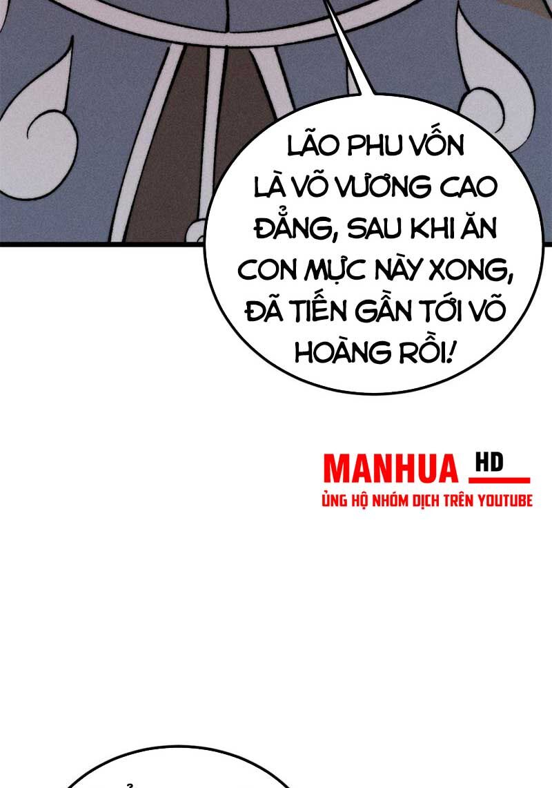 Vạn Cổ Tối Cường Tông Chap 268 - Next Chap 269