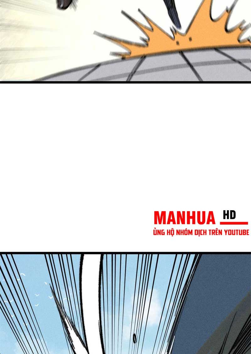 Vạn Cổ Tối Cường Tông Chap 268 - Next Chap 269