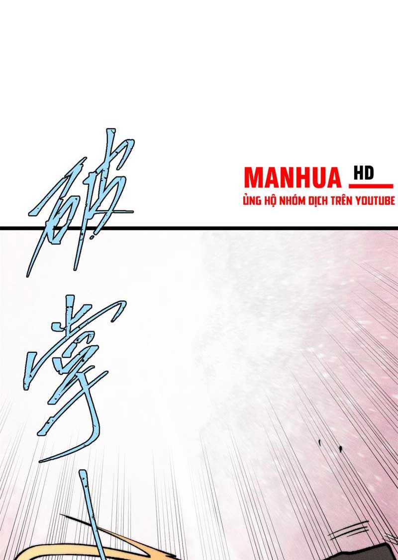 Vạn Cổ Tối Cường Tông Chap 268 - Next Chap 269