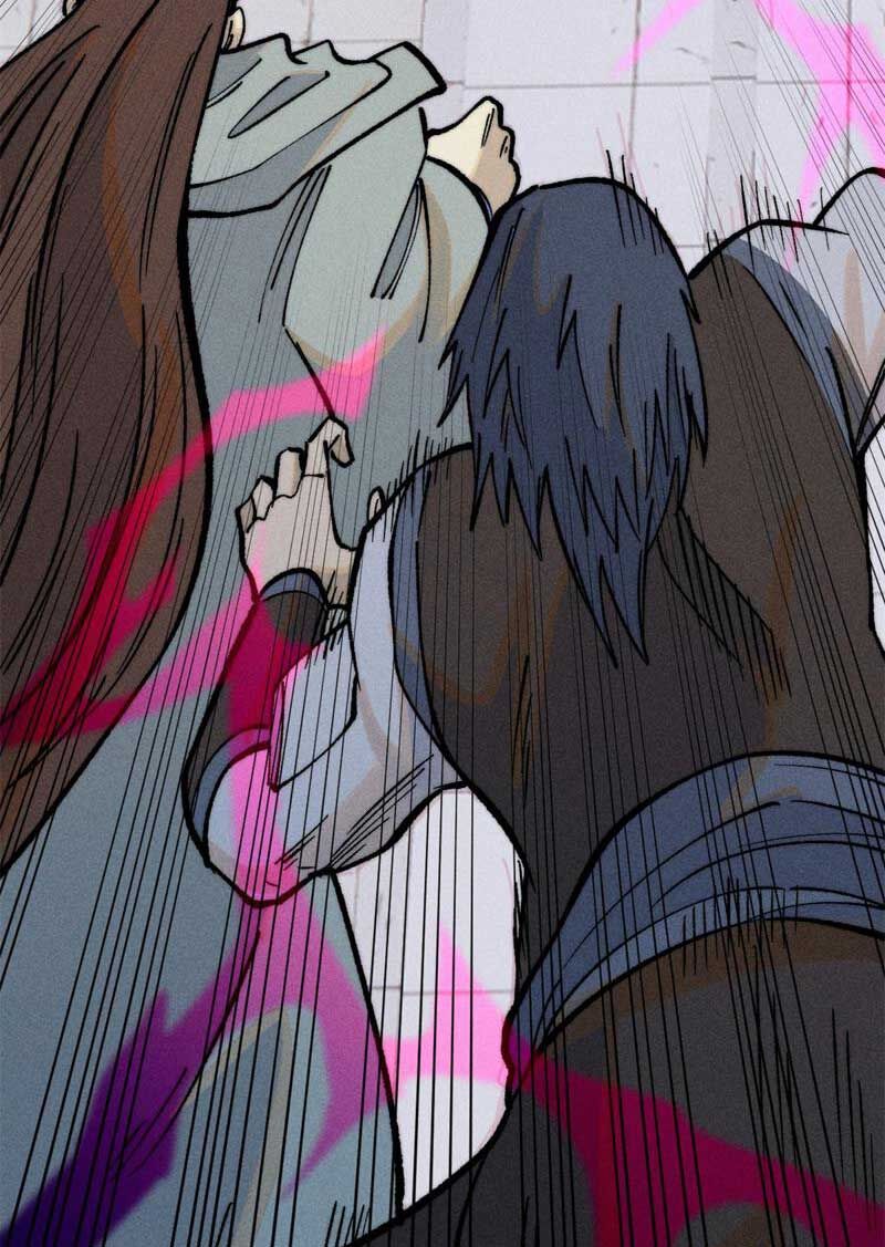 Vạn Cổ Tối Cường Tông Chap 268 - Next Chap 269