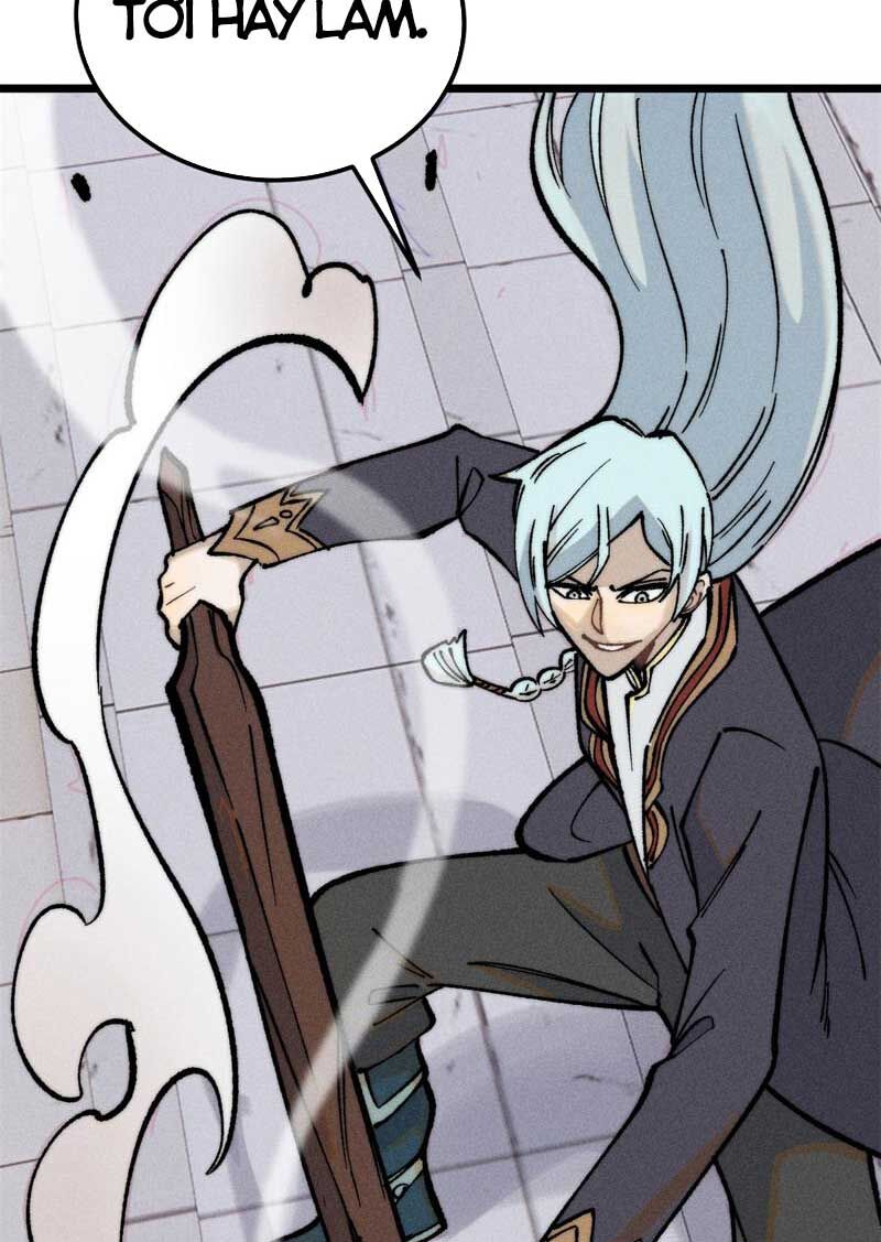 Vạn Cổ Tối Cường Tông Chap 268 - Next Chap 269