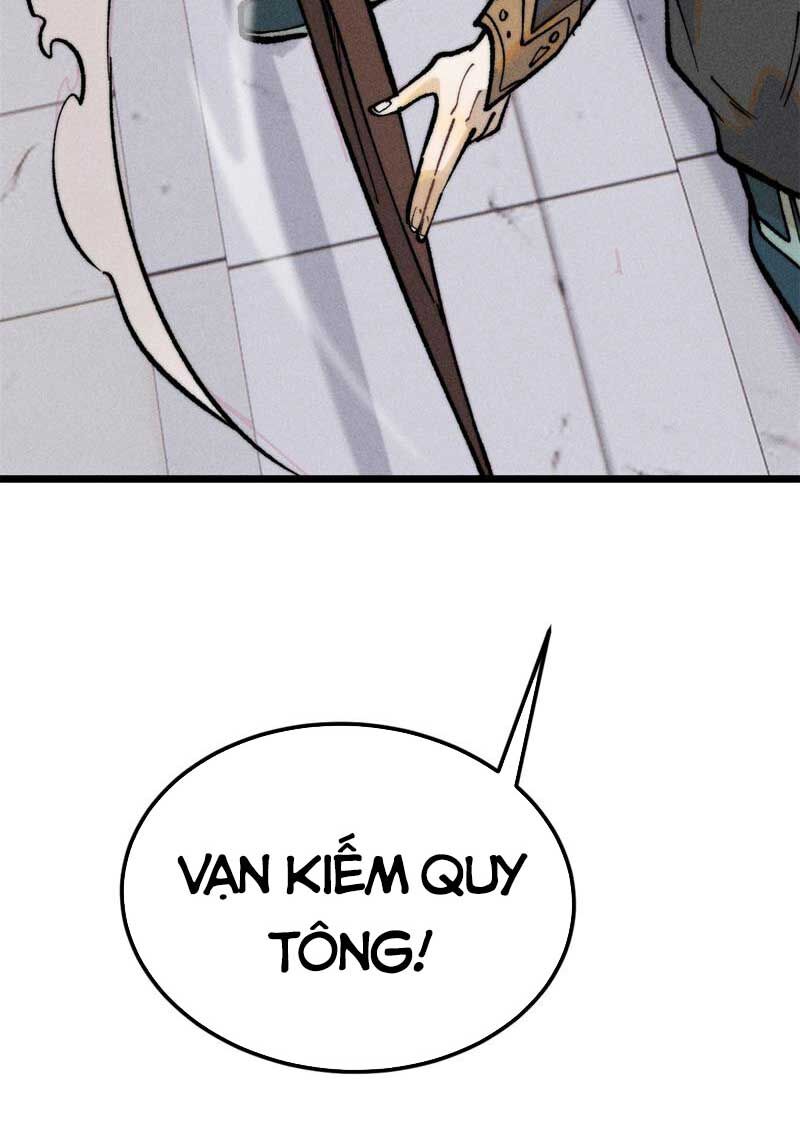 Vạn Cổ Tối Cường Tông Chap 268 - Next Chap 269