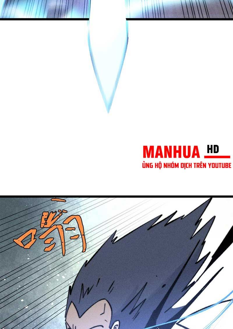 Vạn Cổ Tối Cường Tông Chap 268 - Next Chap 269