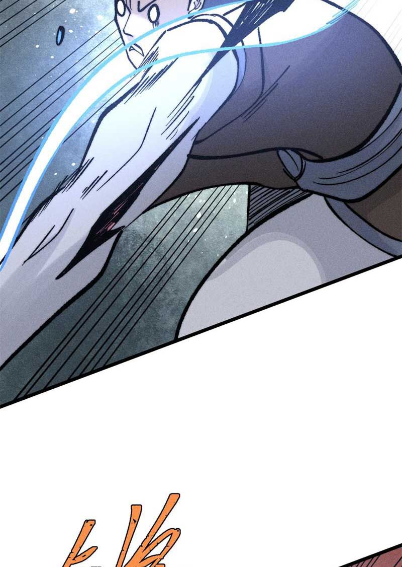 Vạn Cổ Tối Cường Tông Chap 268 - Next Chap 269
