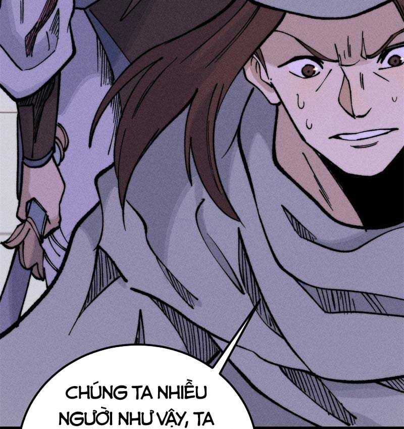 Vạn Cổ Tối Cường Tông Chap 268 - Next Chap 269