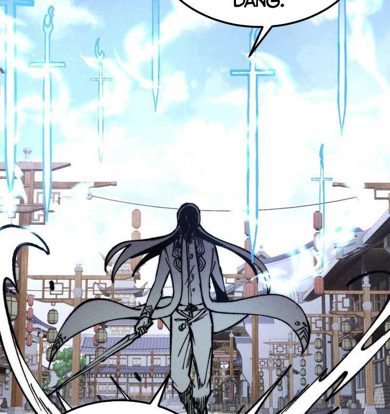 Vạn Cổ Tối Cường Tông Chap 268 - Next Chap 269