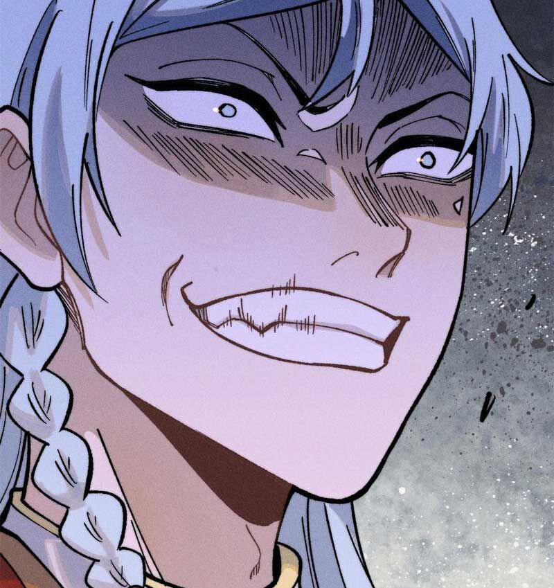 Vạn Cổ Tối Cường Tông Chap 268 - Next Chap 269
