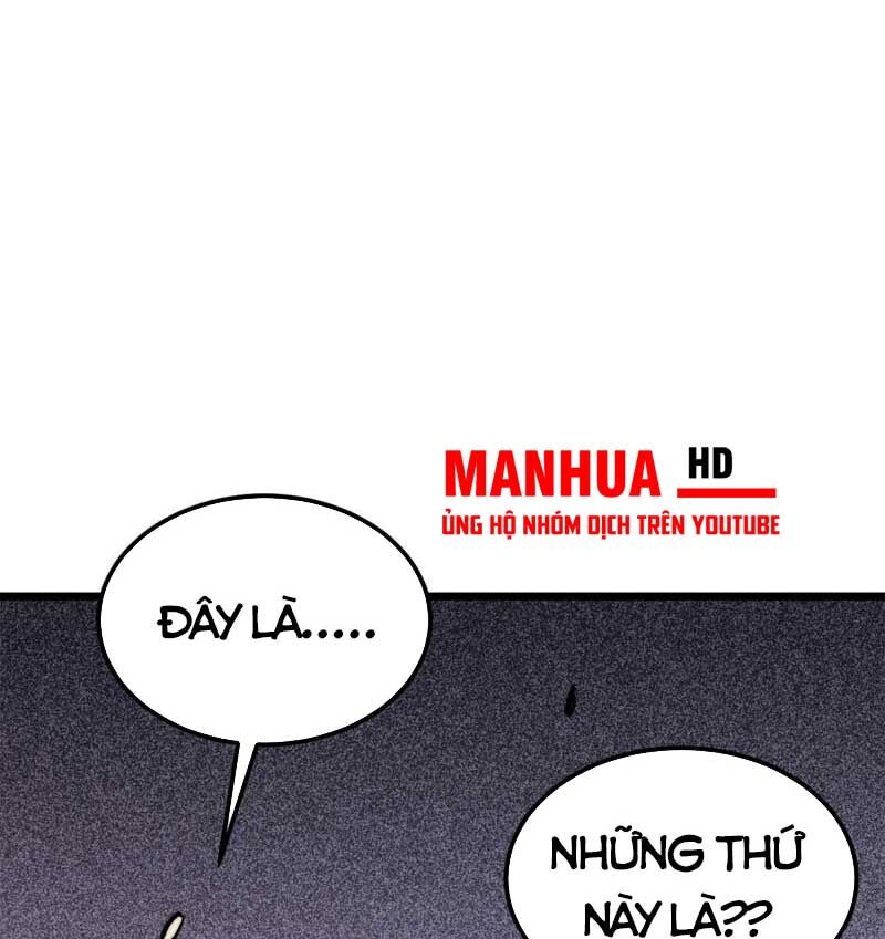 Vạn Cổ Tối Cường Tông Chap 268 - Next Chap 269