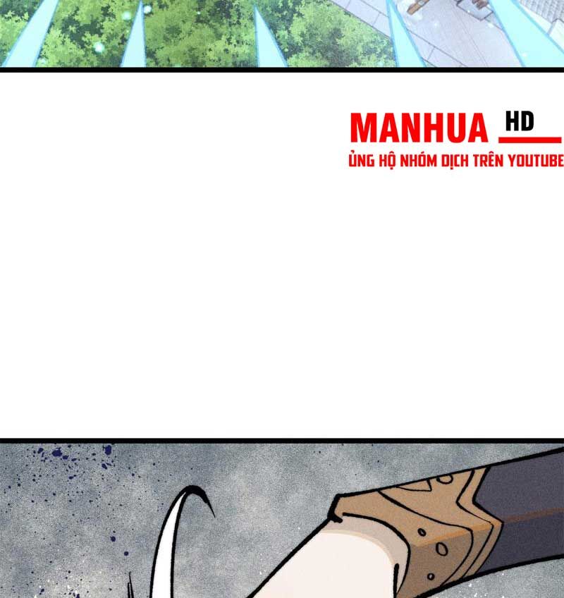 Vạn Cổ Tối Cường Tông Chap 268 - Next Chap 269