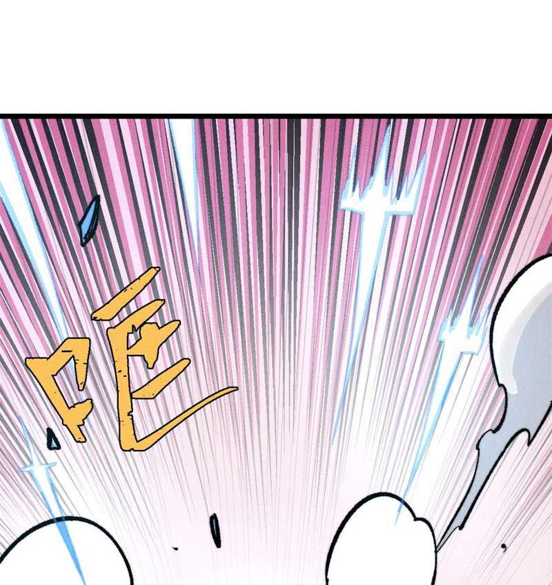 Vạn Cổ Tối Cường Tông Chap 268 - Next Chap 269