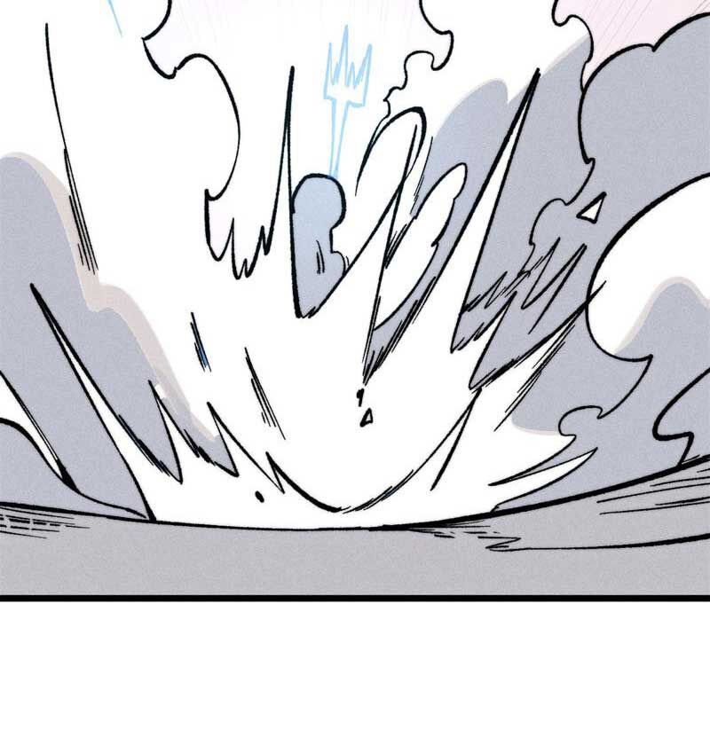 Vạn Cổ Tối Cường Tông Chap 268 - Next Chap 269
