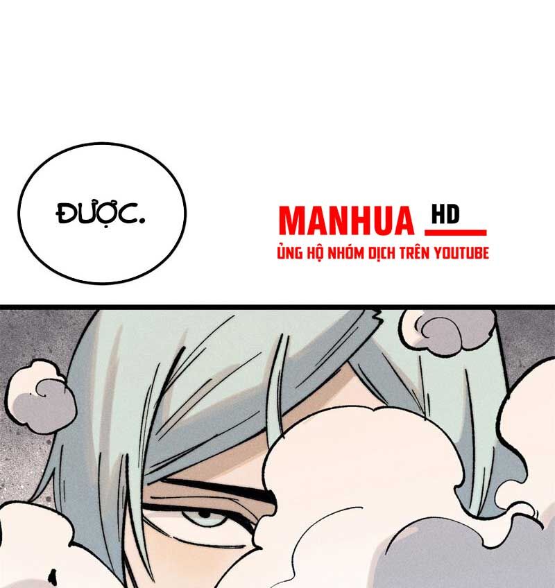 Vạn Cổ Tối Cường Tông Chap 268 - Next Chap 269