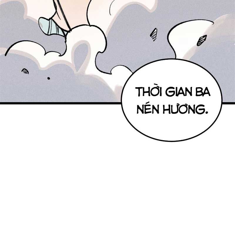 Vạn Cổ Tối Cường Tông Chap 268 - Next Chap 269