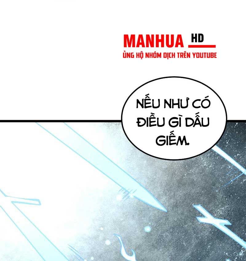 Vạn Cổ Tối Cường Tông Chap 268 - Next Chap 269