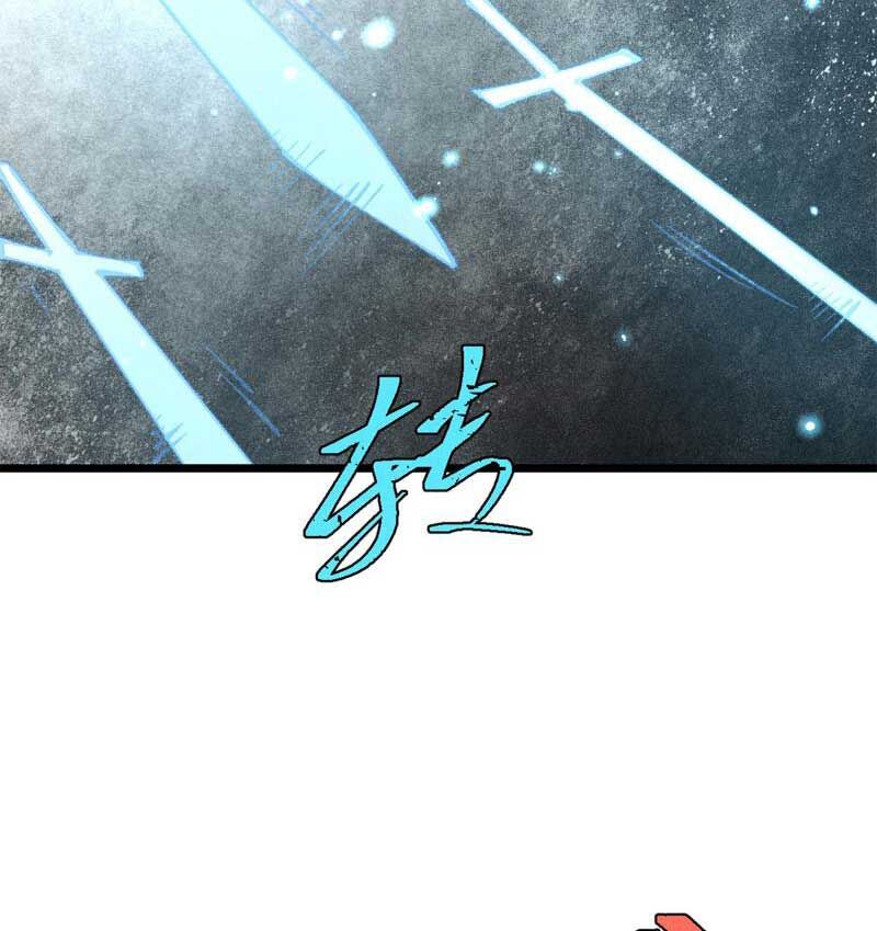 Vạn Cổ Tối Cường Tông Chap 268 - Next Chap 269