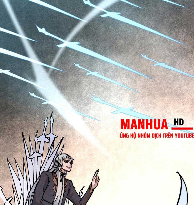Vạn Cổ Tối Cường Tông Chap 268 - Next Chap 269