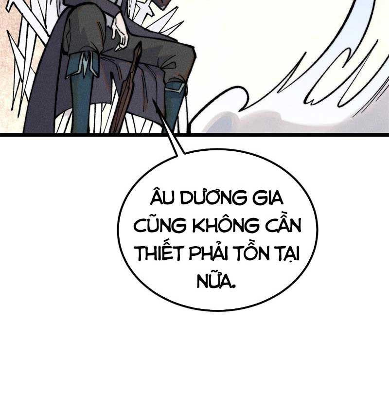 Vạn Cổ Tối Cường Tông Chap 268 - Next Chap 269