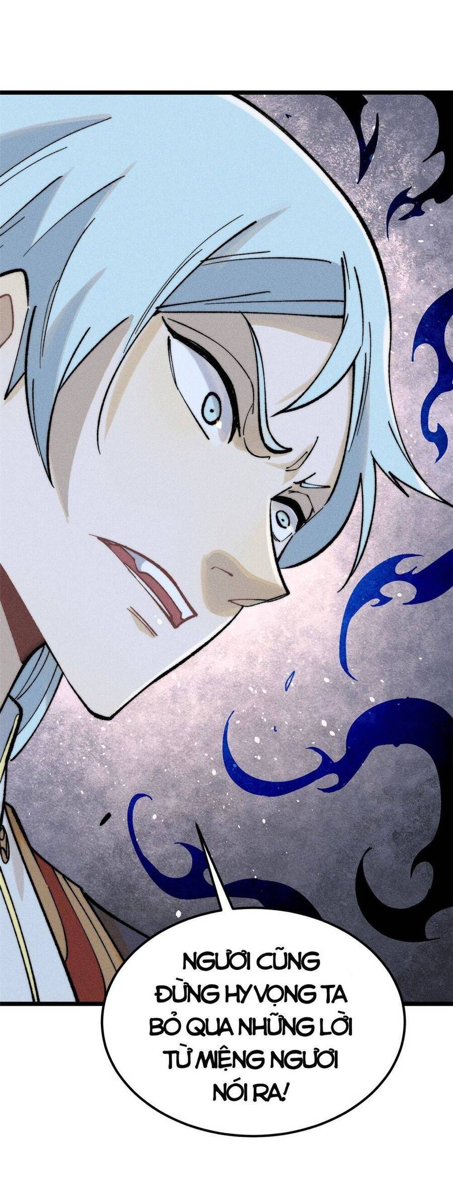 Vạn Cổ Tối Cường Tông Chap 269 - Next Chap 270