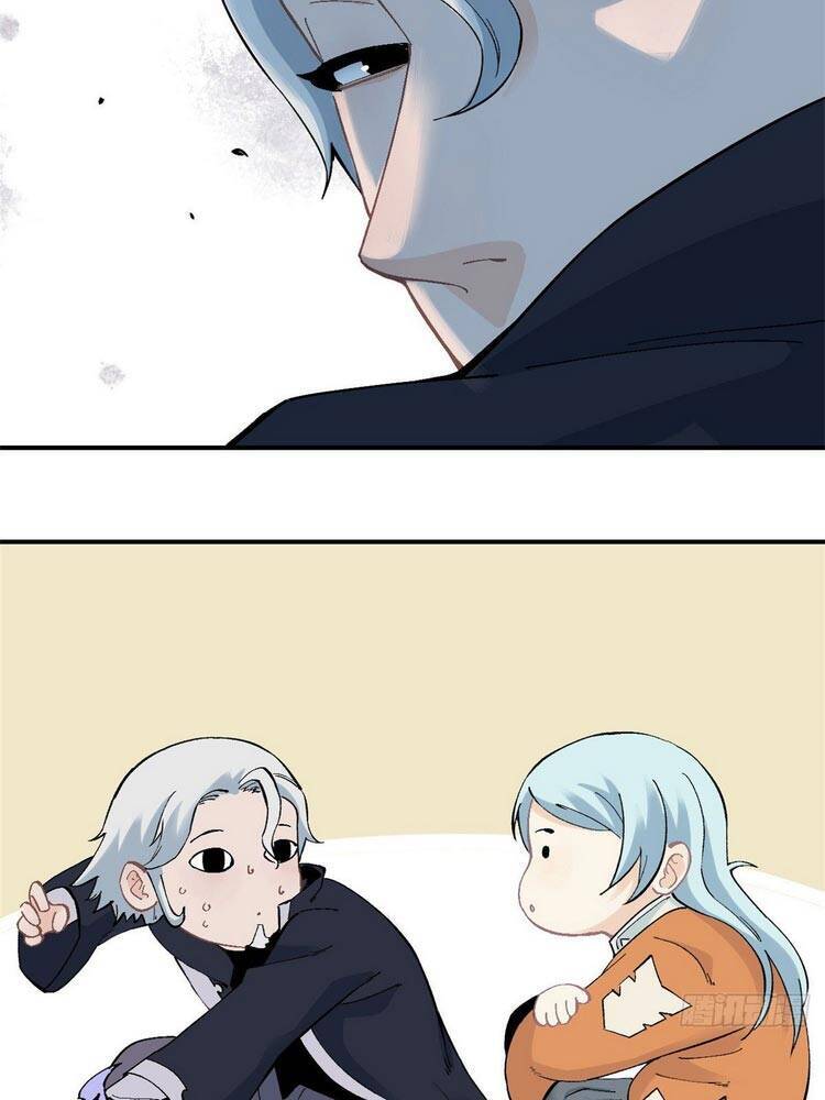 Vạn Cổ Tối Cường Tông Chap 27 - Next Chap 28