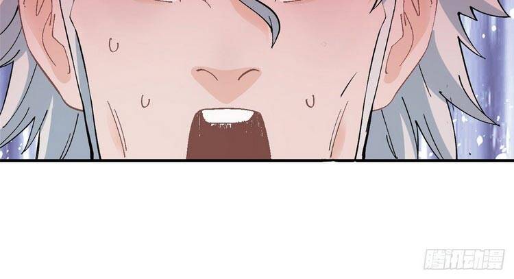 Vạn Cổ Tối Cường Tông Chap 27 - Next Chap 28