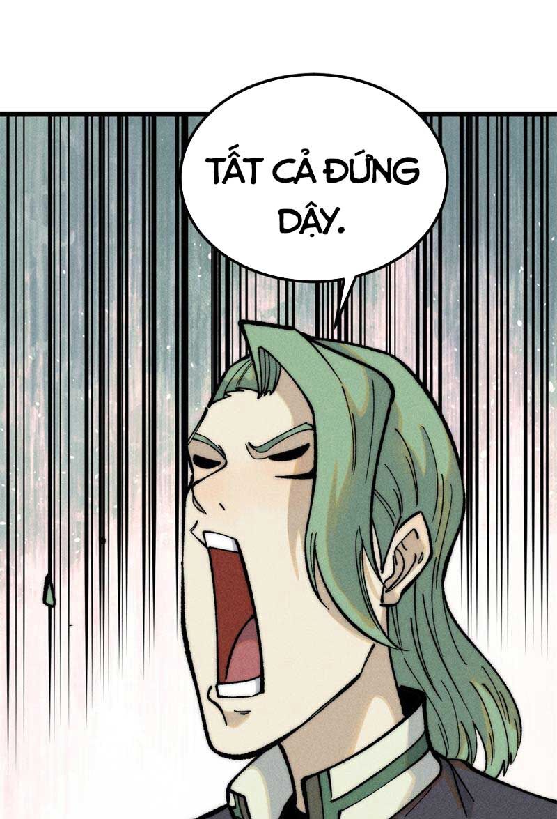 Vạn Cổ Tối Cường Tông Chap 270 - Next Chap 271