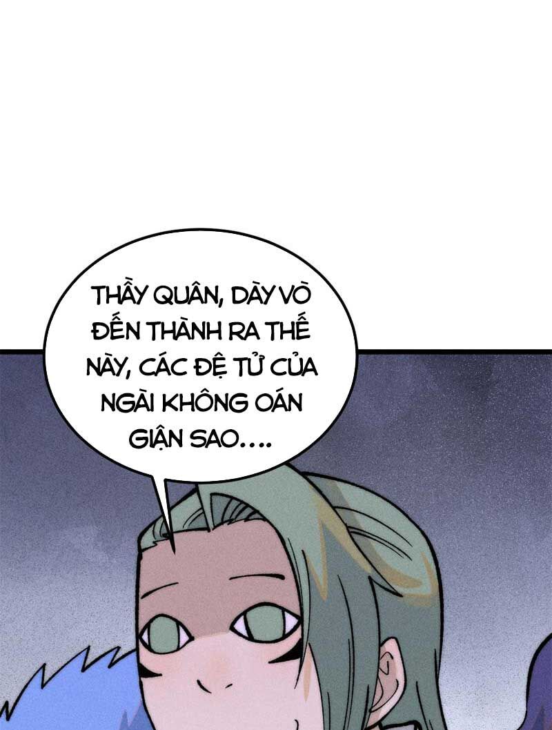 Vạn Cổ Tối Cường Tông Chap 270 - Next Chap 271