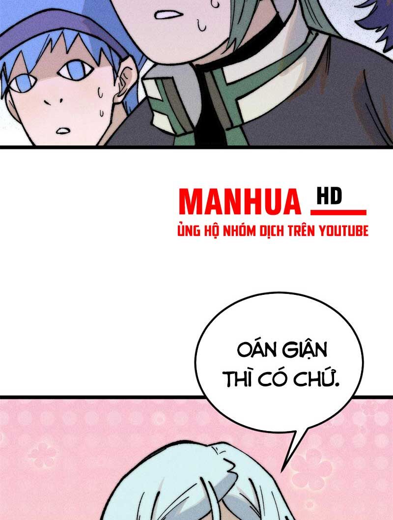 Vạn Cổ Tối Cường Tông Chap 270 - Next Chap 271