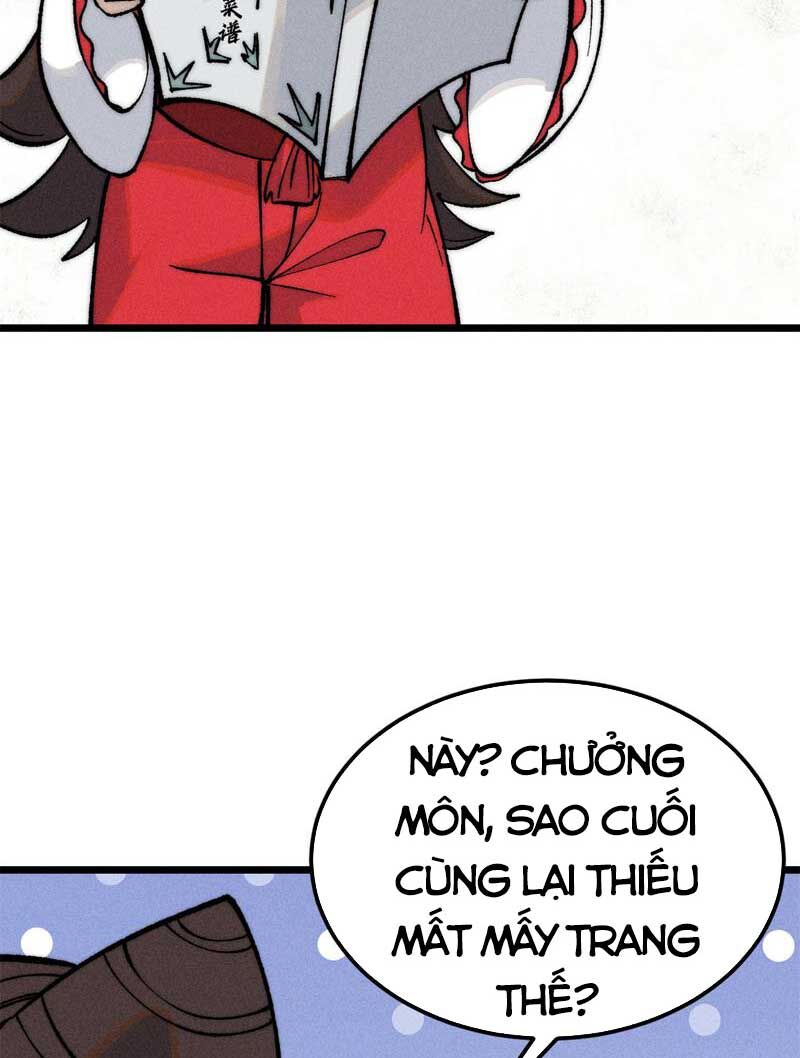Vạn Cổ Tối Cường Tông Chap 270 - Next Chap 271