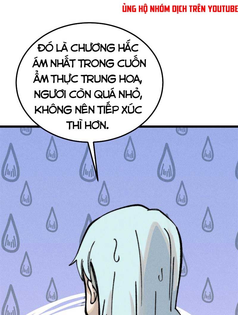 Vạn Cổ Tối Cường Tông Chap 270 - Next Chap 271