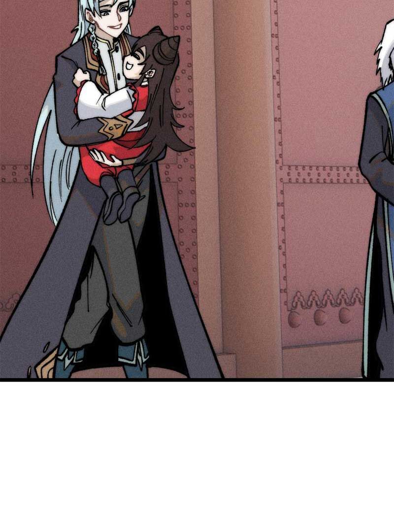 Vạn Cổ Tối Cường Tông Chap 270 - Next Chap 271