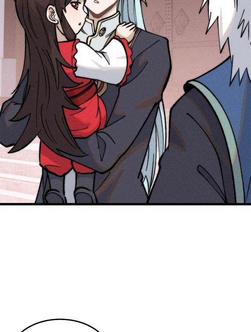 Vạn Cổ Tối Cường Tông Chap 270 - Next Chap 271