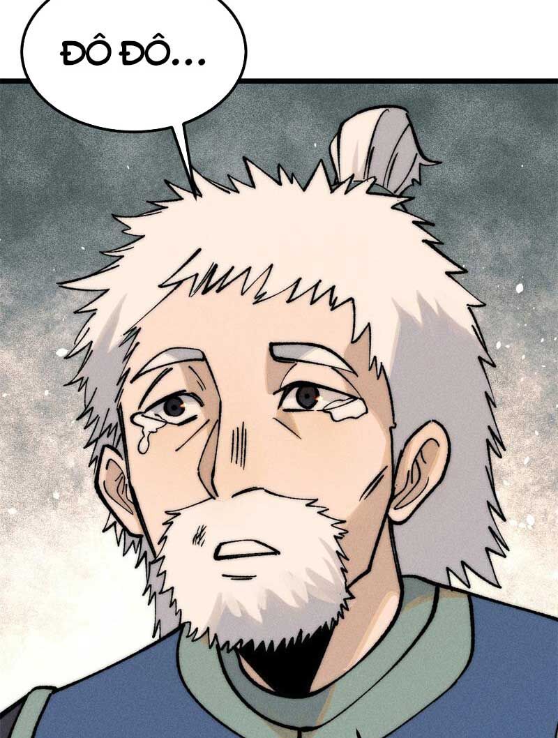 Vạn Cổ Tối Cường Tông Chap 270 - Next Chap 271
