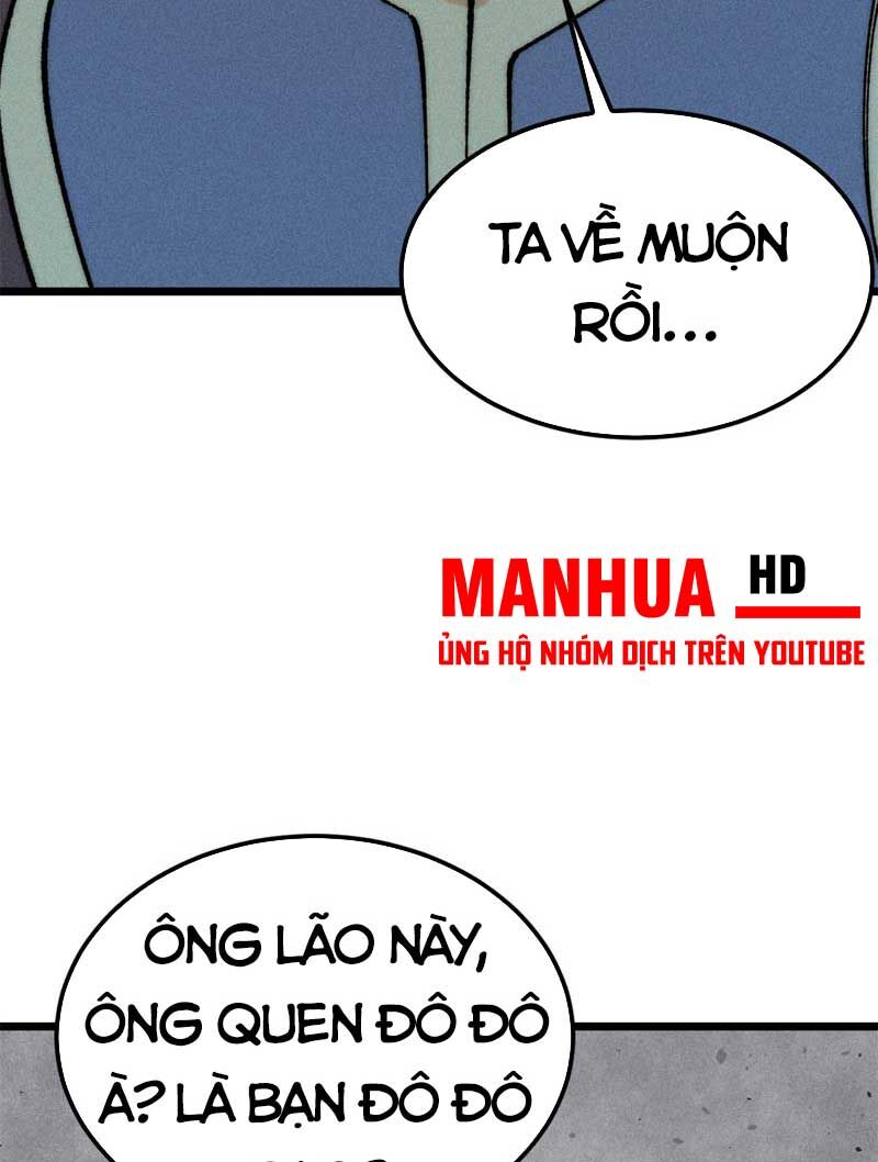 Vạn Cổ Tối Cường Tông Chap 270 - Next Chap 271