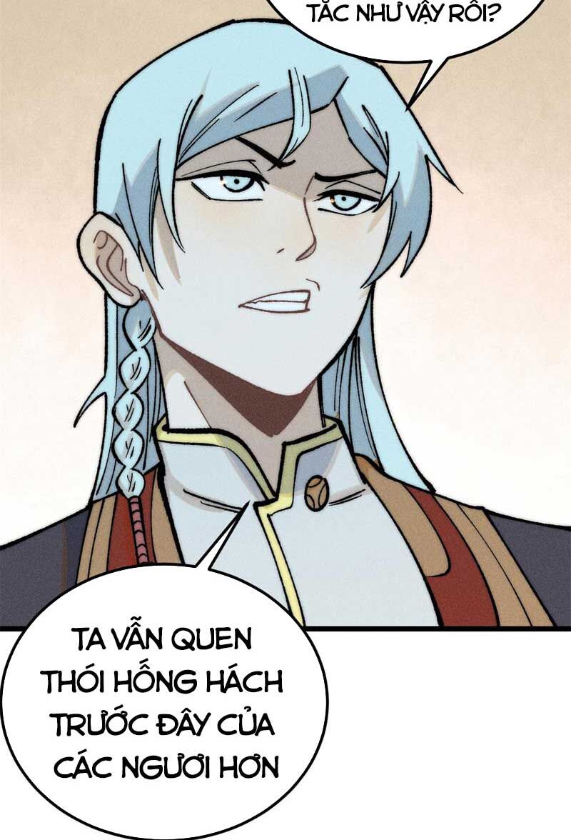 Vạn Cổ Tối Cường Tông Chap 270 - Next Chap 271