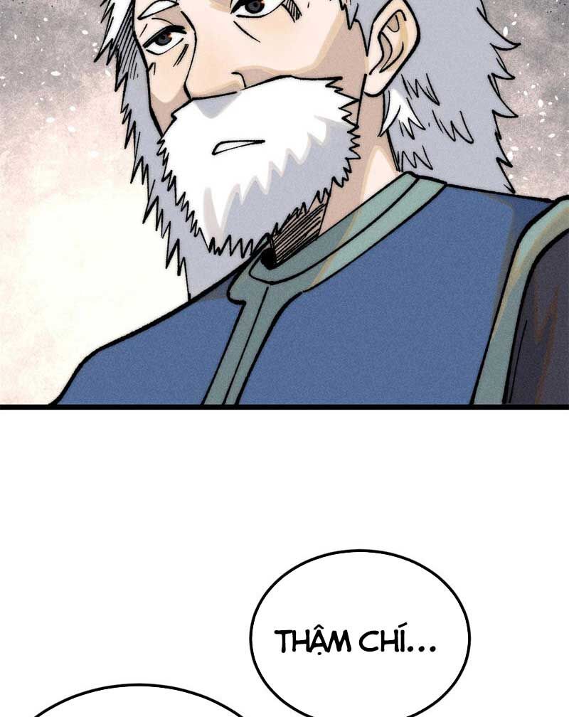 Vạn Cổ Tối Cường Tông Chap 270 - Next Chap 271