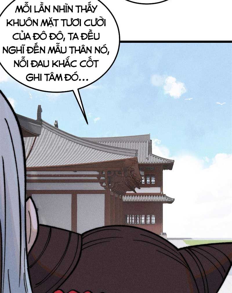 Vạn Cổ Tối Cường Tông Chap 270 - Next Chap 271