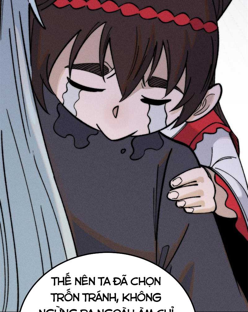 Vạn Cổ Tối Cường Tông Chap 270 - Next Chap 271