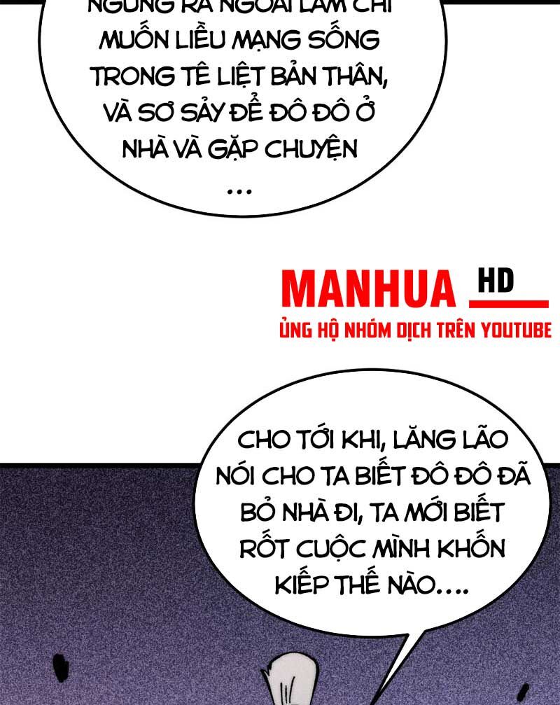 Vạn Cổ Tối Cường Tông Chap 270 - Next Chap 271