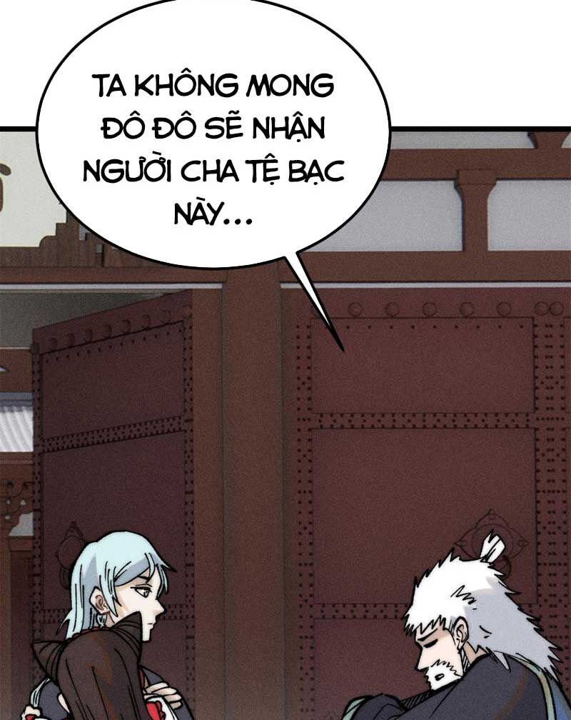 Vạn Cổ Tối Cường Tông Chap 270 - Next Chap 271