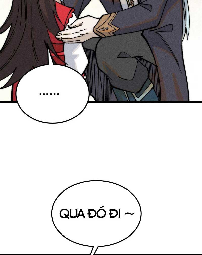 Vạn Cổ Tối Cường Tông Chap 270 - Next Chap 271
