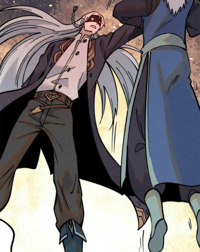 Vạn Cổ Tối Cường Tông Chap 270 - Next Chap 271