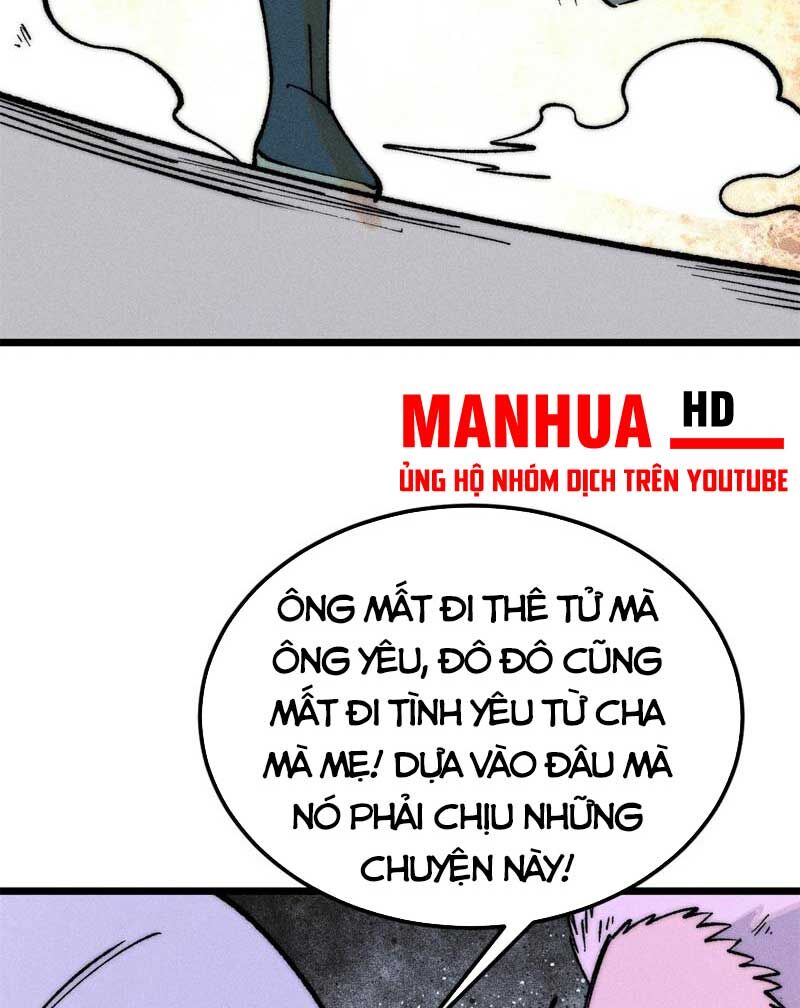 Vạn Cổ Tối Cường Tông Chap 270 - Next Chap 271