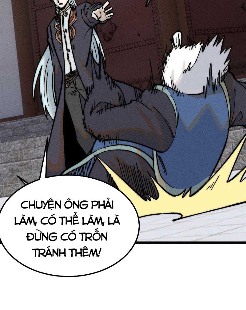 Vạn Cổ Tối Cường Tông Chap 270 - Next Chap 271