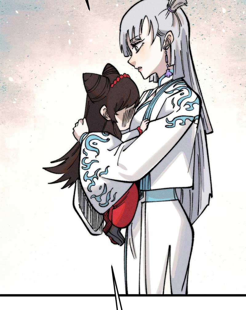 Vạn Cổ Tối Cường Tông Chap 270 - Next Chap 271