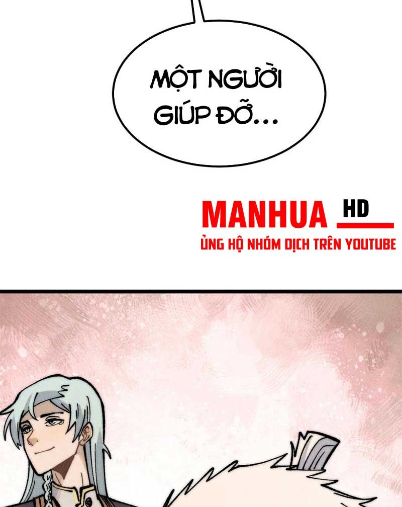 Vạn Cổ Tối Cường Tông Chap 270 - Next Chap 271