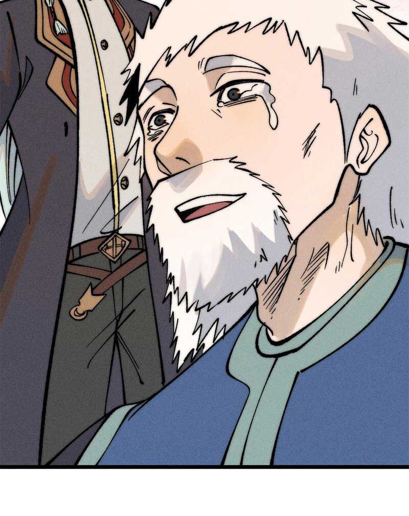 Vạn Cổ Tối Cường Tông Chap 270 - Next Chap 271